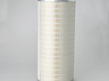 P550748
