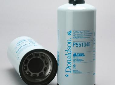 P550748