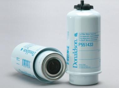 P550748