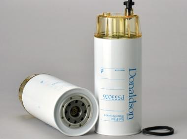 P550748