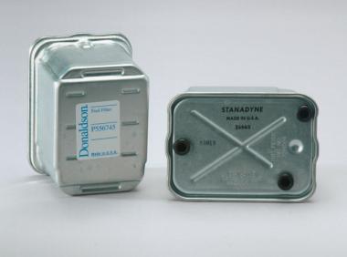 P550748