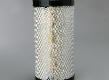 P550748