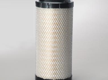P550748