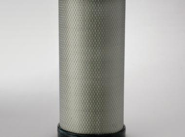 P550748