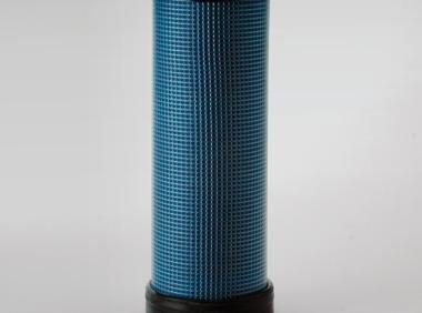 P550748