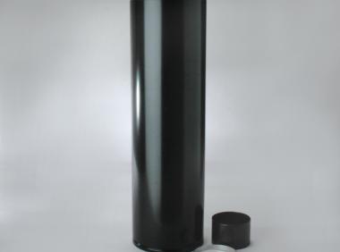 P550748